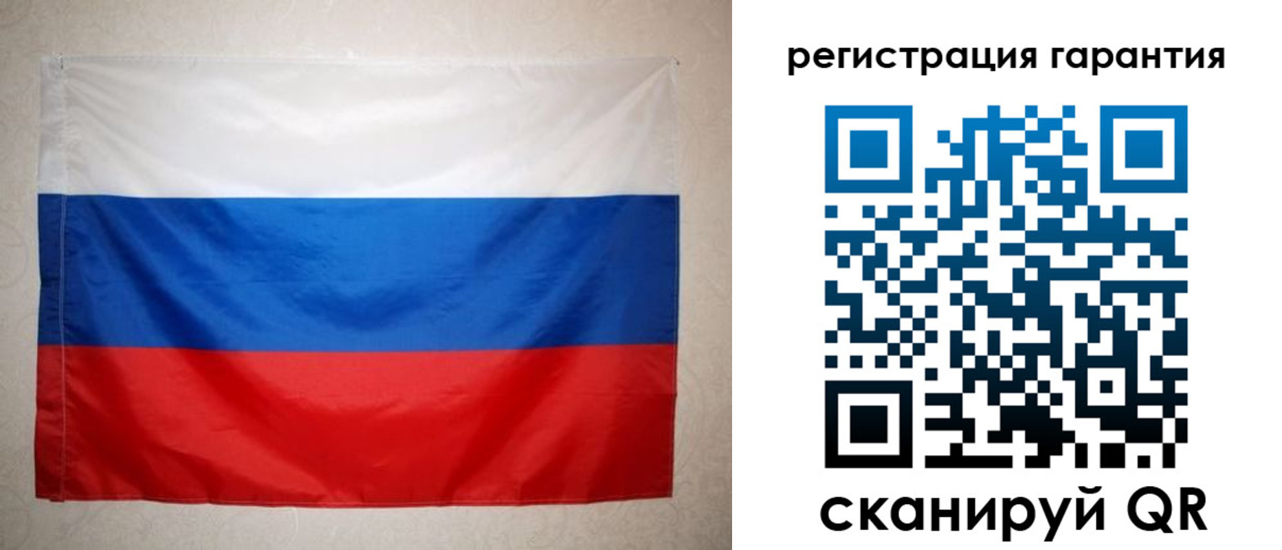 найти адрес прописки в Нефтекамске